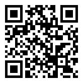 http://yunzhikong.cn/new/19060.html