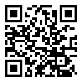 http://yunzhikong.cn/new/19061.html