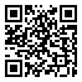 http://yunzhikong.cn/new/19062.html