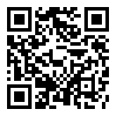 http://yunzhikong.cn/new/19063.html