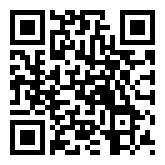 http://yunzhikong.cn/new/19064.html