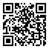 http://yunzhikong.cn/new/19065.html