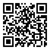 http://yunzhikong.cn/new/19066.html