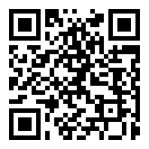 http://yunzhikong.cn/new/19069.html