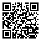 http://yunzhikong.cn/new/1907.html