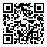 http://yunzhikong.cn/new/19070.html