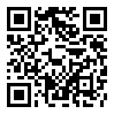 http://yunzhikong.cn/new/19071.html