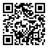 http://yunzhikong.cn/new/19072.html