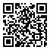 http://yunzhikong.cn/new/19073.html
