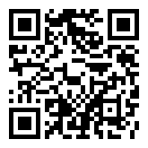 http://yunzhikong.cn/new/19074.html