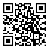 http://yunzhikong.cn/new/19075.html
