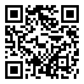 http://yunzhikong.cn/new/19076.html