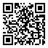 http://yunzhikong.cn/new/19077.html