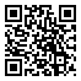 http://yunzhikong.cn/new/19078.html