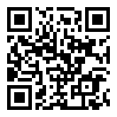http://yunzhikong.cn/new/19079.html