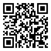 http://yunzhikong.cn/new/1908.html