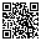 http://yunzhikong.cn/new/19080.html