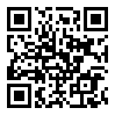 http://yunzhikong.cn/new/19081.html