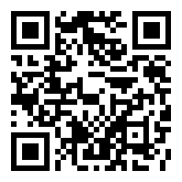 http://yunzhikong.cn/new/19082.html