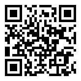 http://yunzhikong.cn/new/19083.html