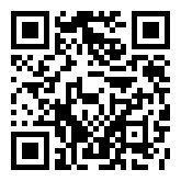 http://yunzhikong.cn/new/19084.html