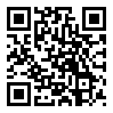 http://yunzhikong.cn/new/19085.html