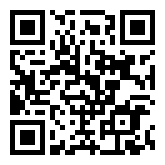 http://yunzhikong.cn/new/19086.html