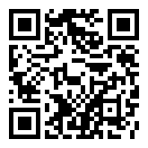 http://yunzhikong.cn/new/19087.html