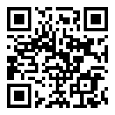 http://yunzhikong.cn/new/19088.html