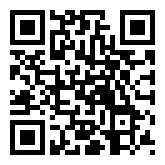 http://yunzhikong.cn/new/19089.html