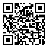 http://yunzhikong.cn/new/1909.html