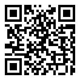 http://yunzhikong.cn/new/19091.html