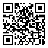 http://yunzhikong.cn/new/19092.html