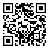 http://yunzhikong.cn/new/19093.html