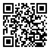 http://yunzhikong.cn/new/19094.html