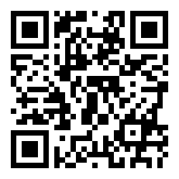 http://yunzhikong.cn/new/19095.html