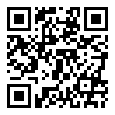 http://yunzhikong.cn/new/19096.html