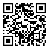 http://yunzhikong.cn/new/19097.html