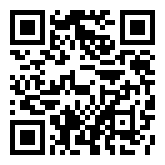 http://yunzhikong.cn/new/19098.html