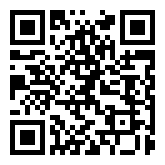 http://yunzhikong.cn/new/19099.html