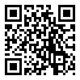 http://yunzhikong.cn/new/191.html