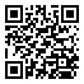 http://yunzhikong.cn/new/1910.html