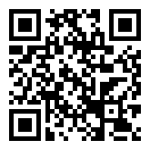 http://yunzhikong.cn/new/19100.html
