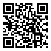 http://yunzhikong.cn/new/19101.html