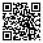 http://yunzhikong.cn/new/19102.html