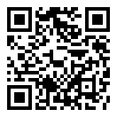 http://yunzhikong.cn/new/19103.html