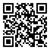 http://yunzhikong.cn/new/19104.html