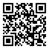 http://yunzhikong.cn/new/19105.html