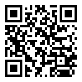 http://yunzhikong.cn/new/19106.html