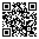 http://yunzhikong.cn/new/19107.html